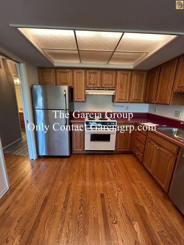 Foto del edificio - 1507 SW Hall St
