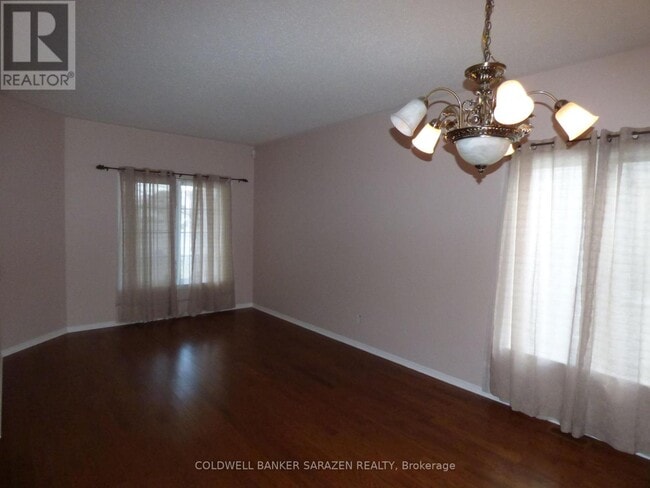 Photo du bâtiment - 1826 Northlands Dr