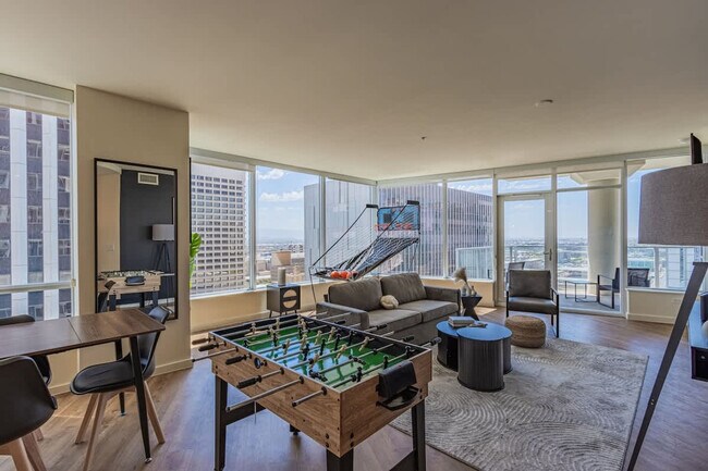 Foto del edificio - 44 W Monroe St