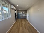 Primary Photo - 10932 McLennan Ave.