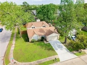 Foto del edificio - 16974 Cairntosh St