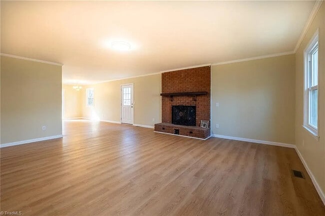 Foto del edificio - Earn Wealth While Leasing - Like a Homeowner - Lease to Own