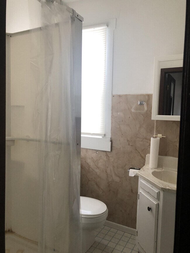 Foto del edificio - 4216 Van Buren St