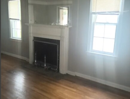 Foto del edificio - 5134 Cato St