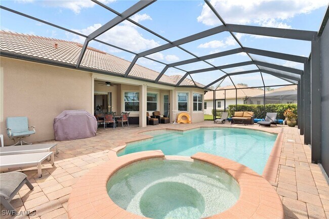 Foto del edificio - 8095 Piedmont Dr
