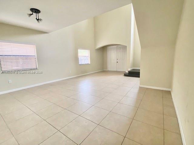 Foto del edificio - 11358 SW 243 Terrace