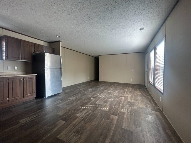 Foto del edificio - 2607 Thornbury Ln