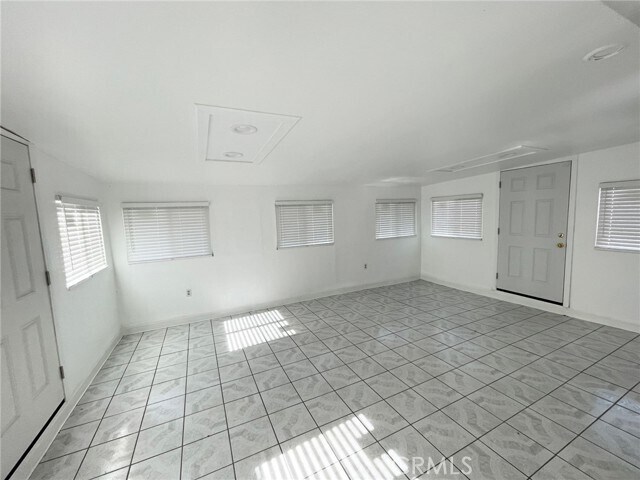 Building Photo - 1309 Hunter Dr