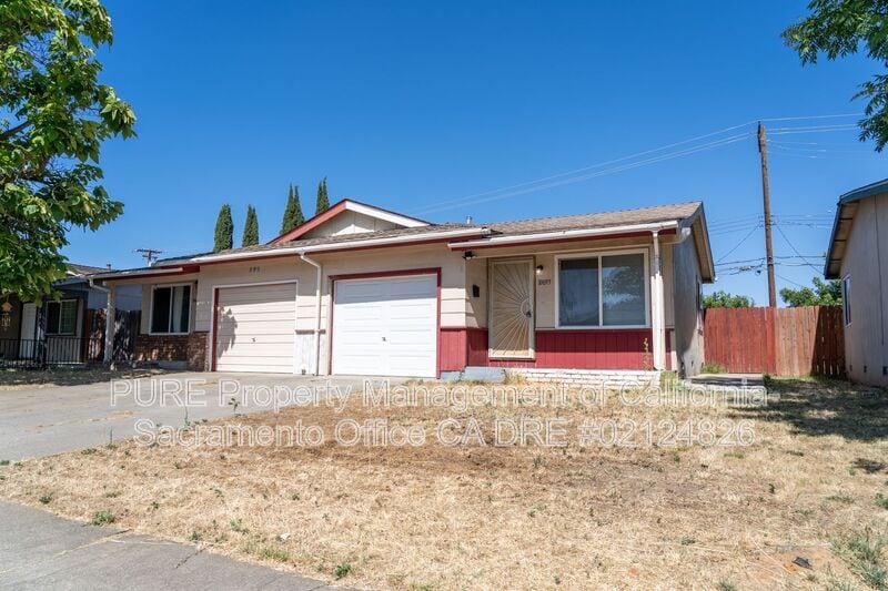 Primary Photo - 10095 Nebula Way