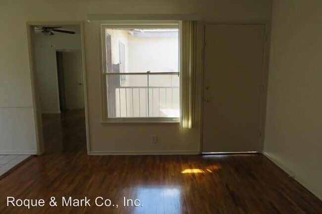 Foto del edificio - 1336-1338 Berkeley St