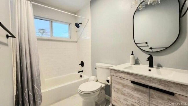 Foto del edificio - 72 Propose Rd