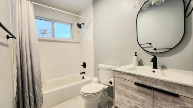 Building Photo - 72 Propose Rd