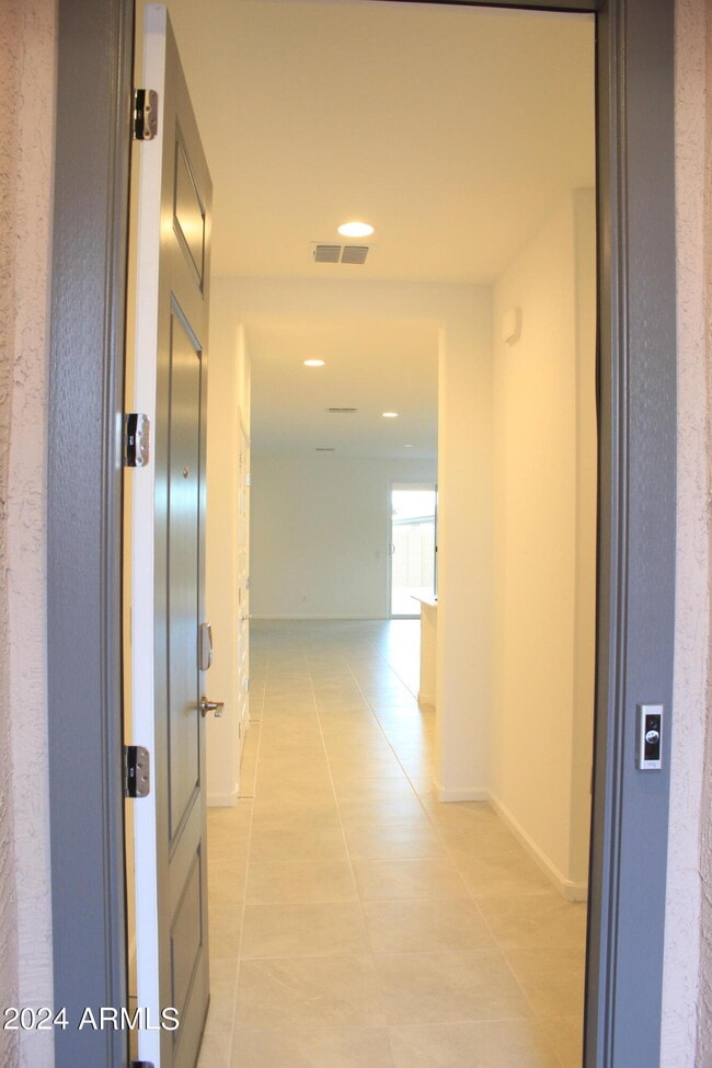 Building Photo - 4522 127th Dr