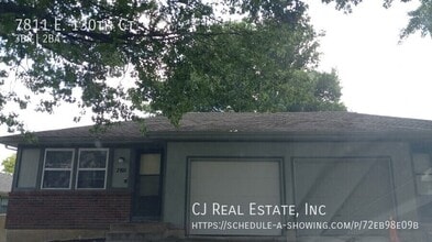 Building Photo - 7811 E 130th Ct