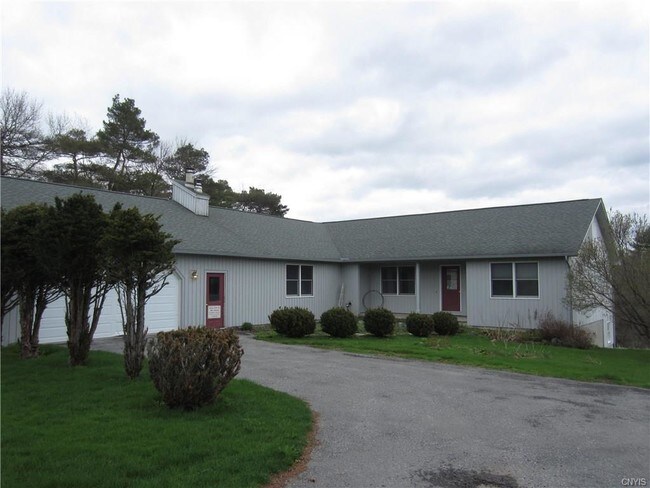 Building Photo - 3780 Rippleton Rd