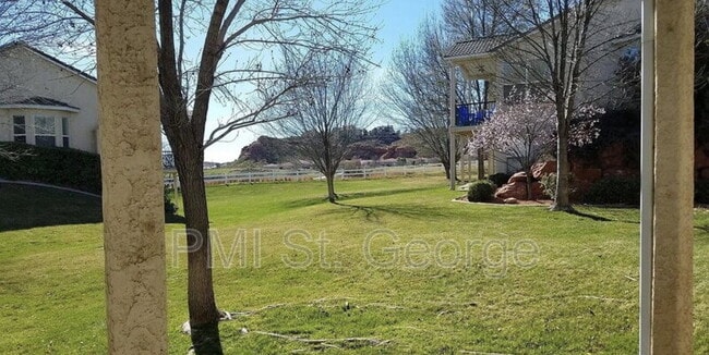 Foto del edificio - 149 N Turnbury Ln