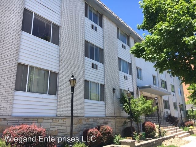 Foto principal - 833 N 21st St
