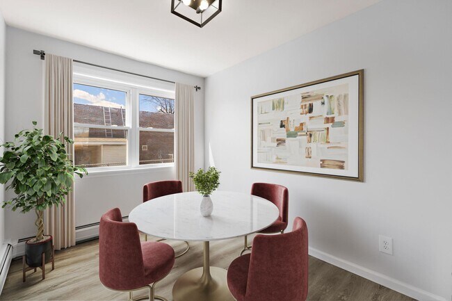 Foto del edificio - 35 W 23rd St