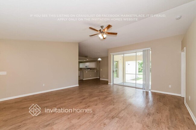 Building Photo - 4306 La France Ave