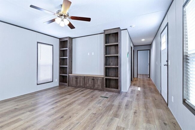 Foto del edificio - 12750 Aldine Westfield Rd
