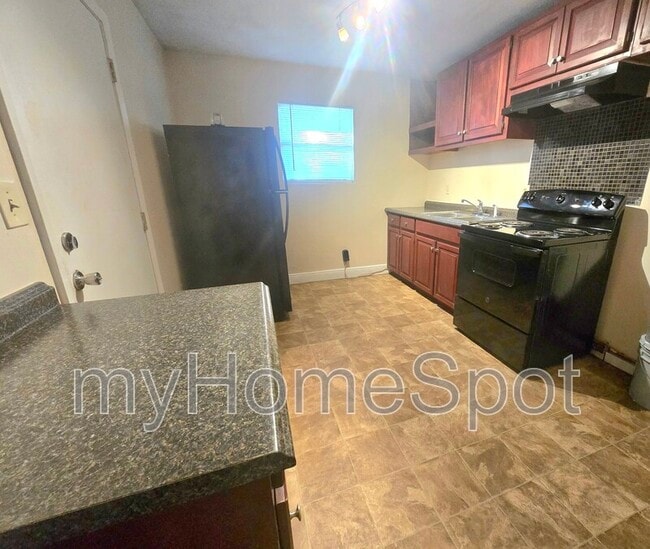 Foto del edificio - 1731 Knight Dr