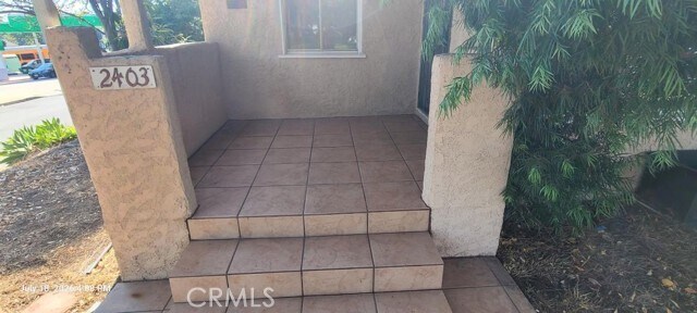Foto del edificio - 2403 N Lamer St