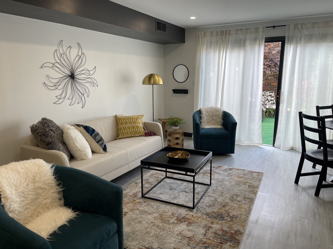 103 Windsor Dr, Framingham, MA 01701 Townhome Rentals in Framingham