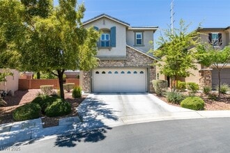 Building Photo - 7859 Shoreline Ridge Ct