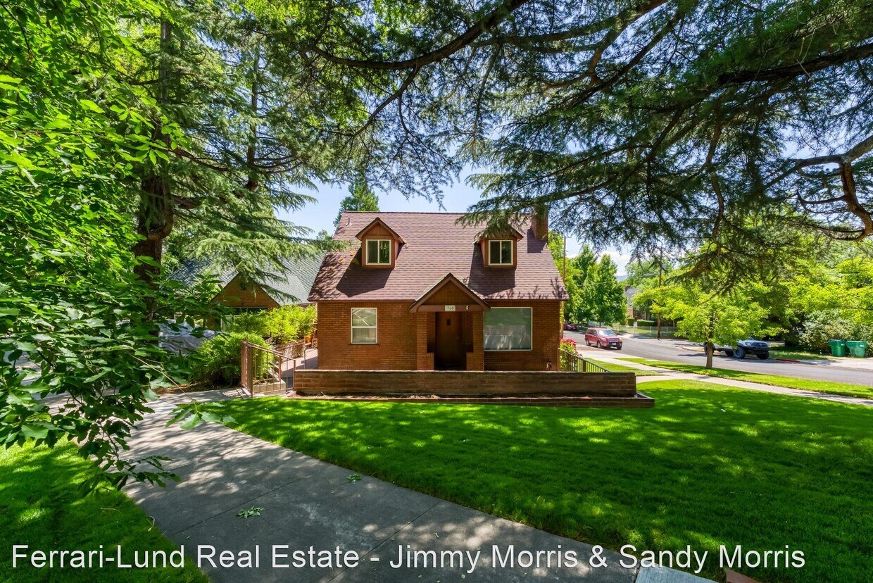 3 br, 2 bath House 760 Marsh House Rental in Reno, NV