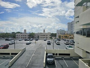 Building Photo - 2899 Collins Ave