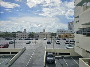 Building Photo - 2899 Collins Ave