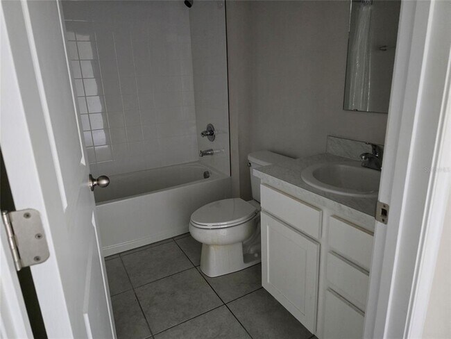 Foto del edificio - 1204 Golden Eagle Ln