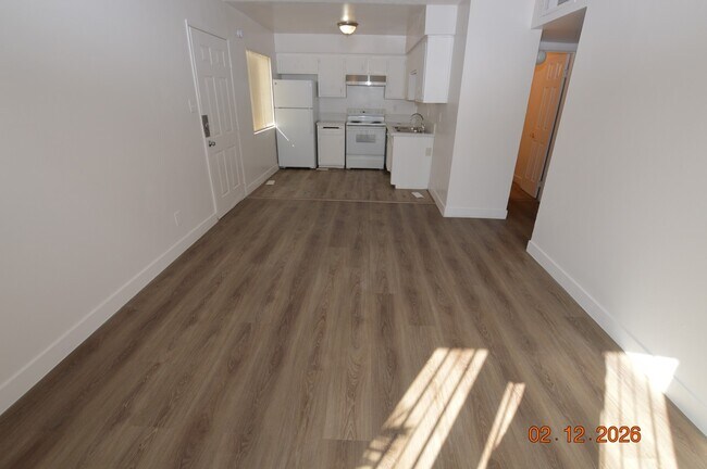 Foto del edificio - 1458 Sombrero Dr