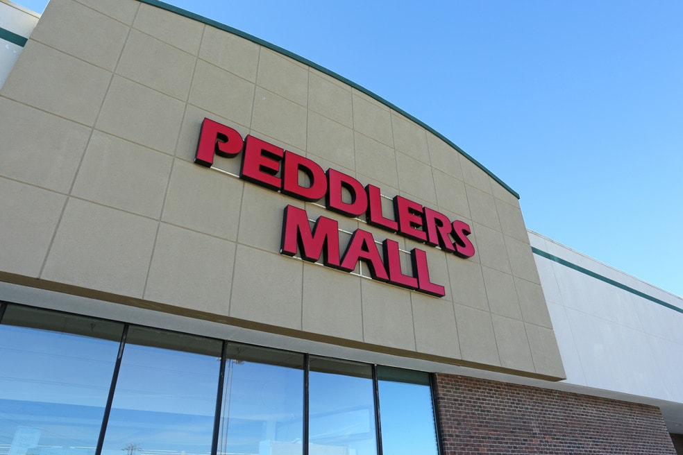 Is Fern Creek a Good Place To Live in Louisville? Neighborhood Guide