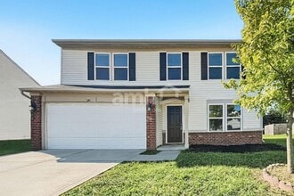 Building Photo - 3457 Black Forest Ln