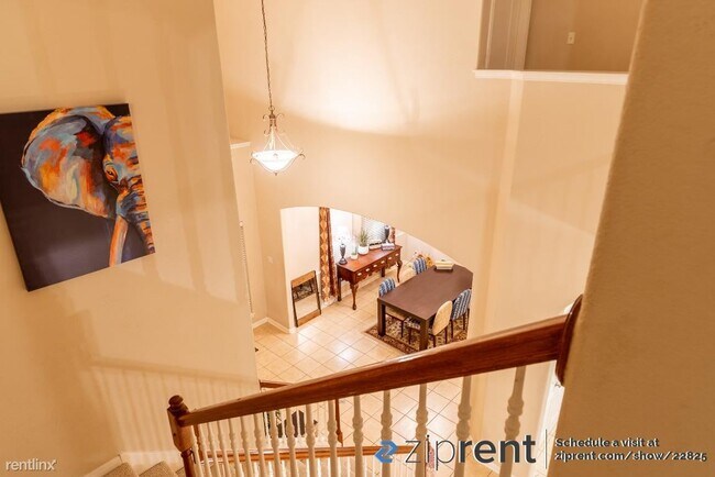 Foto del edificio - 5 br, 4 bath House - 2800 Rio Mesa Drive, ...