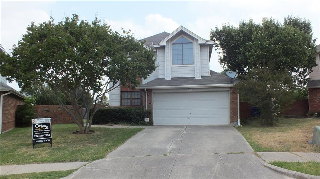 Foto principal - 2401 Brooke Ct