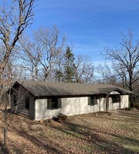 Building Photo - 15744 County Rd 1570