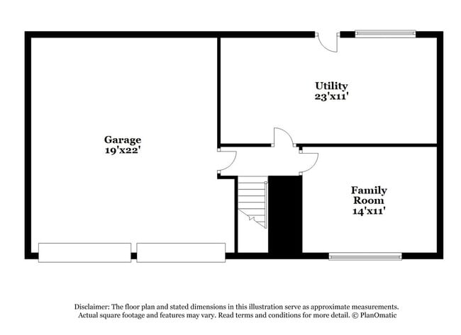 Building Photo - 1865 Battlefield Dr