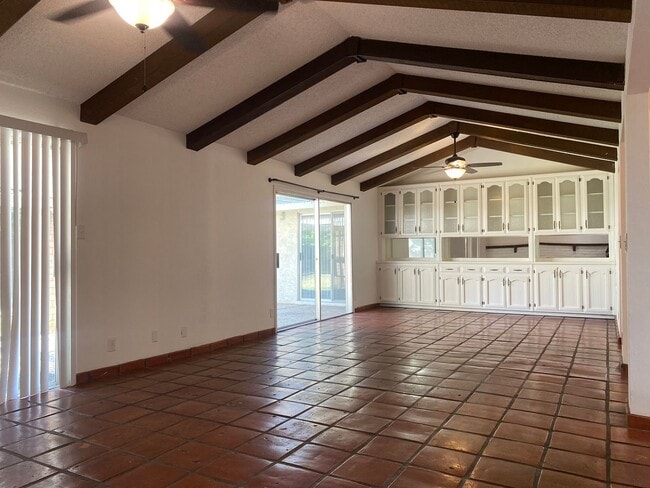 Building Photo - -  Available Now! Apply Today!