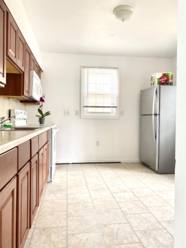 Foto del edificio - 227 Chestnut St