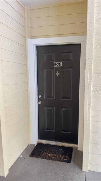 Building Photo - 2598 Robert Trent Jones Dr