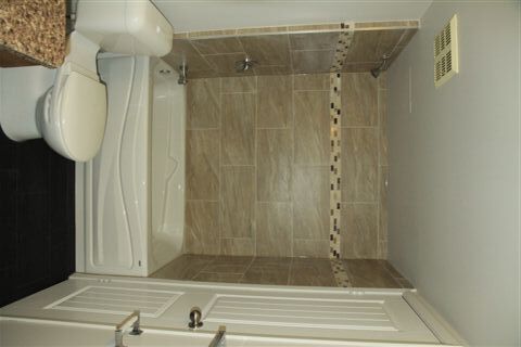 Photo du bâtiment - 0 Bed 0 Bath Unit in Calgary, AB