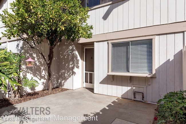 Building Photo - 11152 Poblado Rd