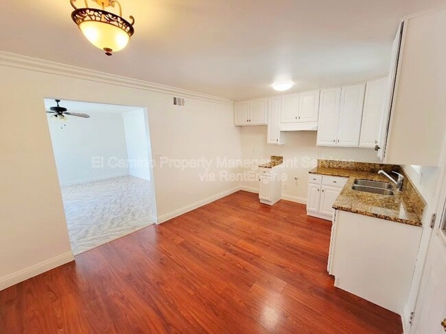 Building Photo - 22225 Seine Ave