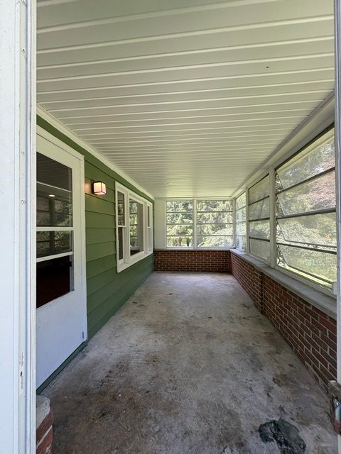 Foto del edificio - 4167 Oak St Ext