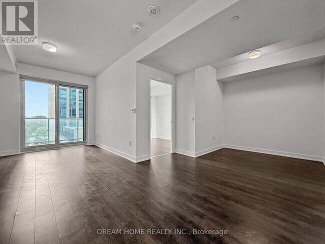 Photo du bâtiment - 50 O'Neill Rd