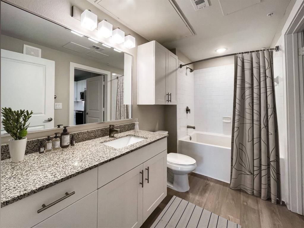 3880 Farm to Market 2920 Unit E6220, Spring, TX 77388 Apartment for Rent in Spring, TX