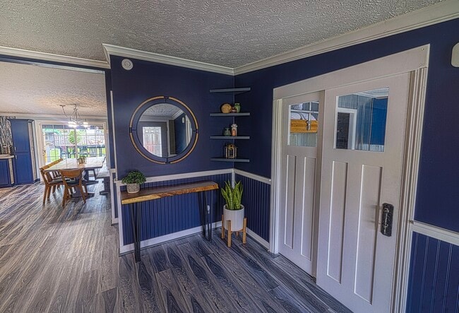 Foto del edificio - 7512 W 136th Pl