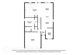Building Photo - 13943 Knob Crk